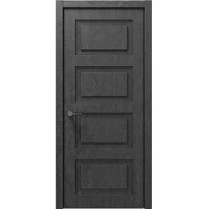 Дверь Монте 3 ДГ