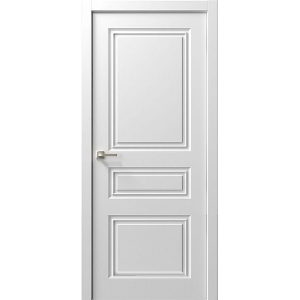 Дверь Ренессанс 7 ДГ