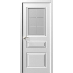 Дверь Ренессанс 7 ДО Леон