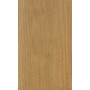 Сосна Антрацит (ПУ)