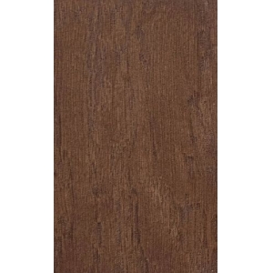 Красное дерево (ПУ)