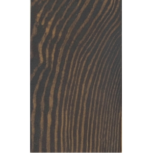 Сосна Масло Дымчато-Серый