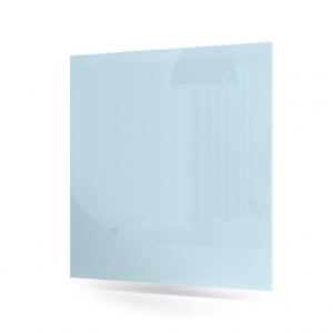 Стекло Лакобель Небесный