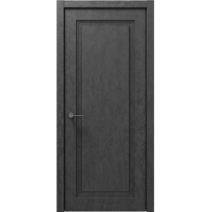 Дверь Монте 4 ДГ