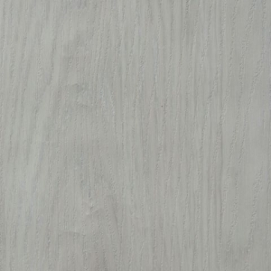 81 Дуб Шале Белый ПВХ