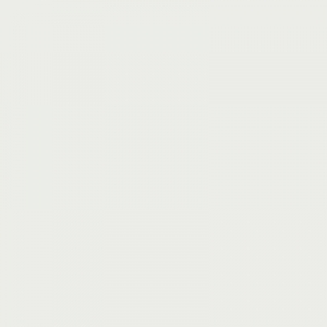 88 Айс Грей Шарли ПВХ Premium