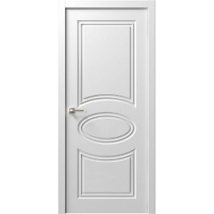 Дверь Ренессанс 8 ДГ