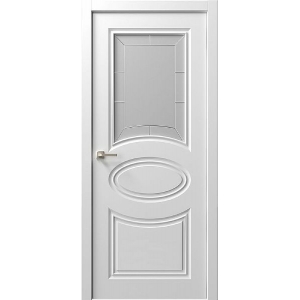 Дверь Ренессанс 8 ДО Филиппо 