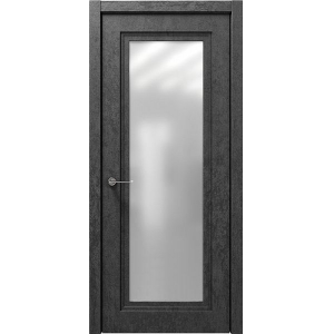 Дверь Монте 4-2 ДО