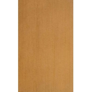 Сосна Белая Акация (ПУ)