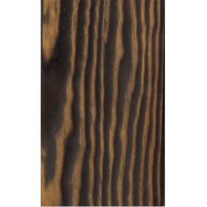 Сосна Масло Дымчато-Серый с обжигом