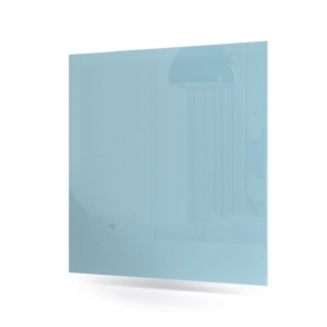 Стекло Лакобель Индиго