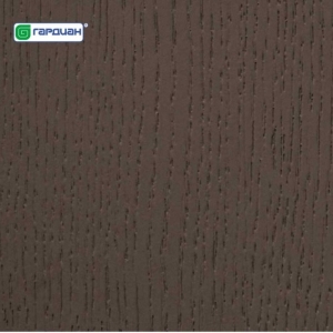 91 Шато Арабика ПВХ Premium