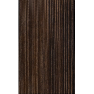 Сосна Масло Мербау