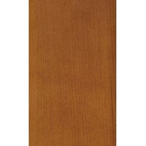 Сосна Светлый орех (ПУ)