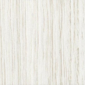 14 Акация ПВХ