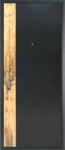 Альберо Ш 01