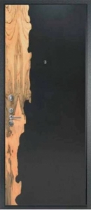 Альберо Ш 02