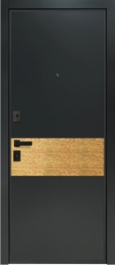 Альберо Ш 03