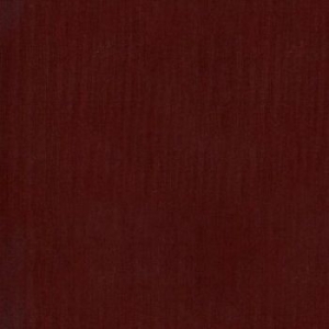 32 Амарант * СН