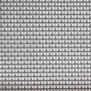 Полотно москитной сетки Антикошка (Pet Screen)