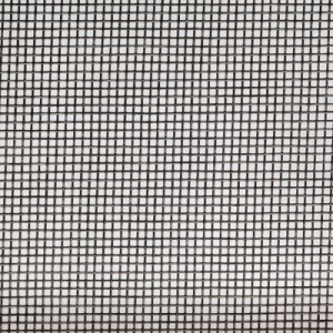 Полотно москитной сетки Антимошка (Micro Mesh)