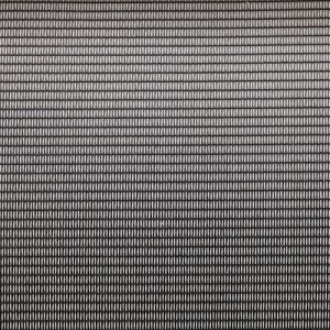 Полотно сетки Антипыль / Антипыльца (Poll Tex)