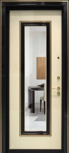 Астория 02 с зеркалом