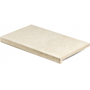 Подоконник Кристаллит Палермо матовый