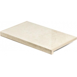 Подоконник Кристаллит Палермо глянцевый