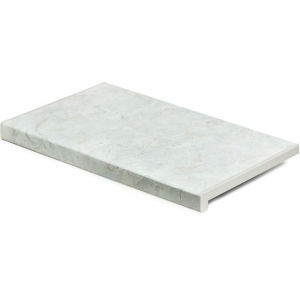 Подоконник Кристаллит Бристол матовый