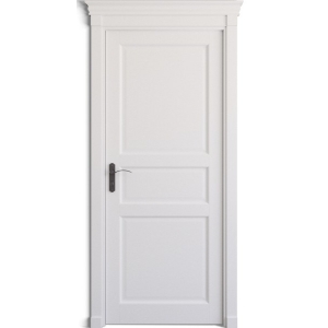 Межкомнатная дверь Финская ДГ