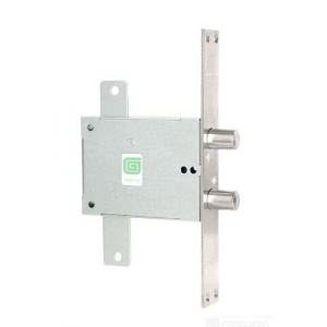 Девиатор Гардиан 100 Т