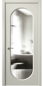 Межкомнатная дверь Dolce U ПО