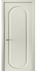 Межкомнатная дверь Dolce U