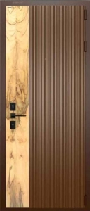 Дверная панель Рандеву 02