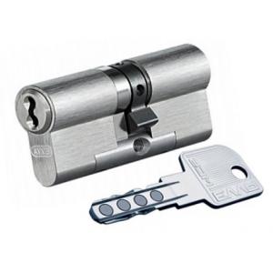 Цилиндр Evva MCS (магнитная система кодирования)