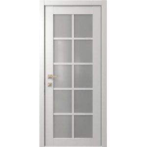 Дверь Elegant 3