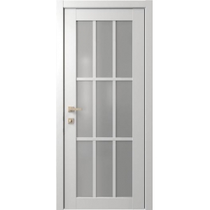 Дверь Elegant 4