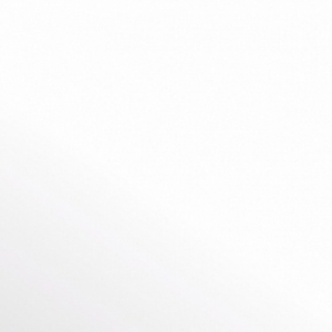 Покрытие Эмаль Белая