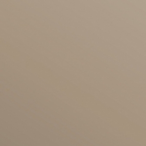 Покрытие Эмаль Мокко