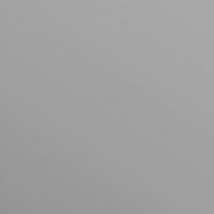 Покрытие Эмаль Серая