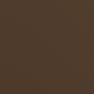 Покрытие Эмаль Шоколад