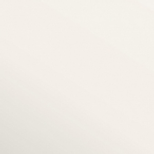 Покрытие Эмаль Слоновая кость