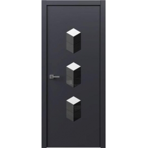Дверь Futuristic 9.3