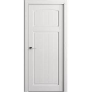 Дверь Форт