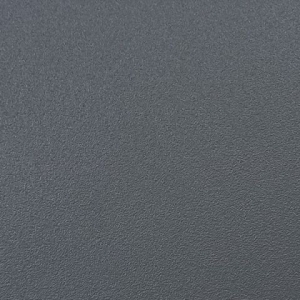 № 11 Муар Базальтово-Серый Ral 7012
