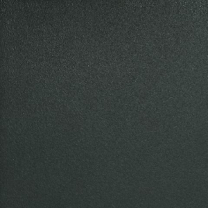№ 15 Муар Серо-Зеленый Ral 7026