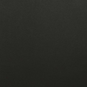 № 16 Муар Черный