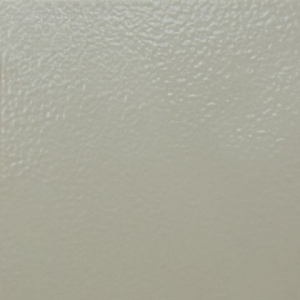 № 17 Шагрень Светло-Серая